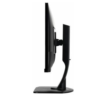 Produktbild Iiyama ProLite XUB2790HS