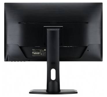 Produktbild Iiyama ProLite XUB2790HS