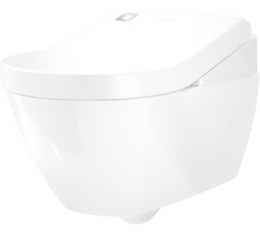 Produktbild Villeroy & Boch ViClean Ultimate