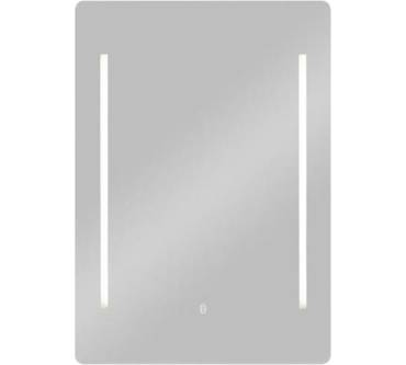 Produktbild Kristall Form MME Lichtspiegel Toothy