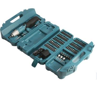 Produktbild Makita 6723DW