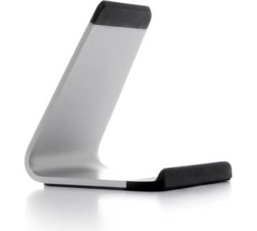 Produktbild Bluelounge Mika