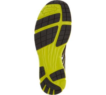 Produktbild Inov-8 Tri-X-Treme 225