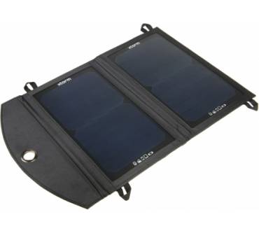 Produktbild Xtorm SolarBooster 12 Watt Panel