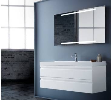 Produktbild Dansani Zaro