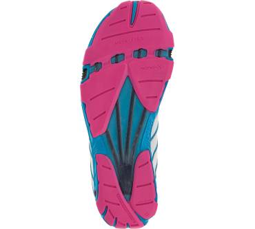 Produktbild Inov-8 Road-X 238