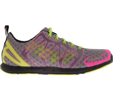 Produktbild Inov-8 Road-X-Treme 168