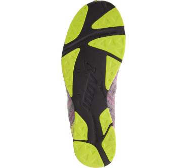 Produktbild Inov-8 Road-X-Treme 168