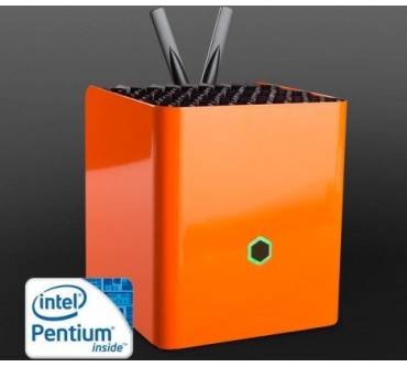 Produktbild Protonet Carla