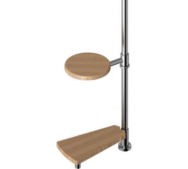 Produktbild Erlau Go-In