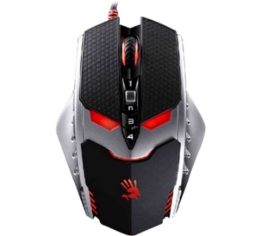 Produktbild A4Tech Bloody TL8A