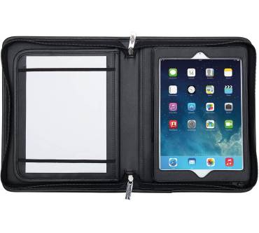 Produktbild Wedo Tab-Organizer Elegance für iPad Air