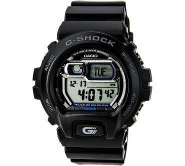 Produktbild Casio G-Shock GB-X6900