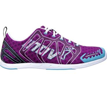 Produktbild Inov-8 Road-X-Treme 158