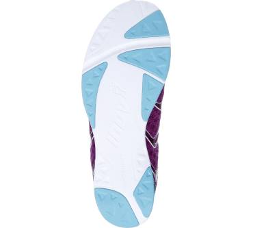 Produktbild Inov-8 Road-X-Treme 158