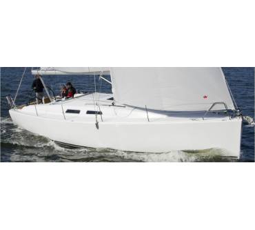 Produktbild Varianta 37