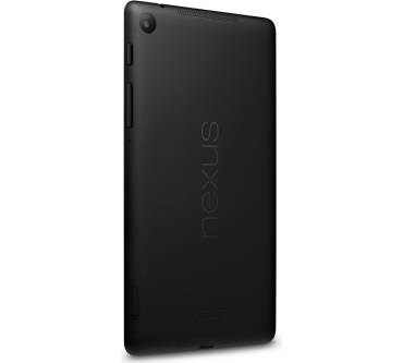 Produktbild Asus Nexus 7 (2013)