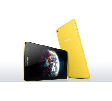 Produktbild Lenovo A8-50 A5500