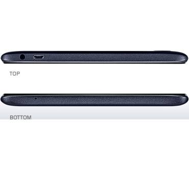 Produktbild Lenovo A8-50 A5500