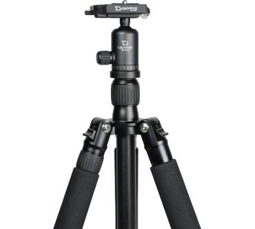 Produktbild Giottos VGR8255