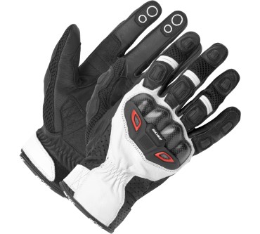 Produktbild Büse Airway