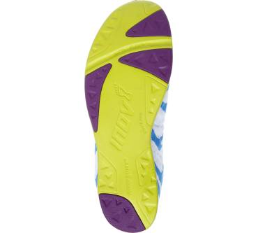 Produktbild Inov-8 Road-X-Treme 118