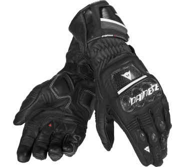 Produktbild Dainese Druids ST