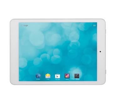 Produktbild Blaupunkt Polaris