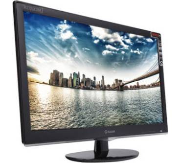 Produktbild RAEANtech TR-272 Ultra