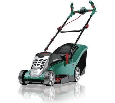 Produktbild Bosch Rotak 37 Ergoflex (2011)