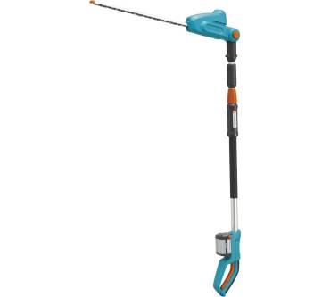 Produktbild Gardena THS Li-18/42