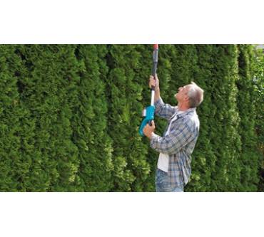 Produktbild Gardena THS Li-18/42