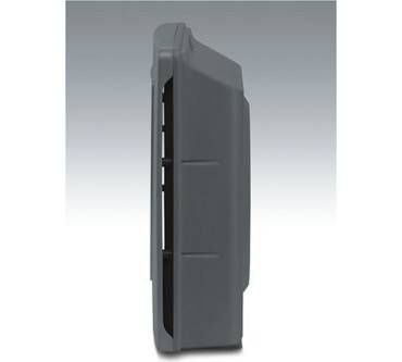 Produktbild De Longhi DAP 700E