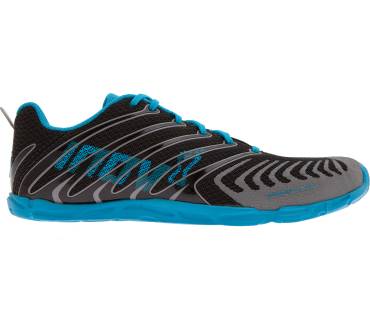 Produktbild Inov-8 Road-X Lite 145