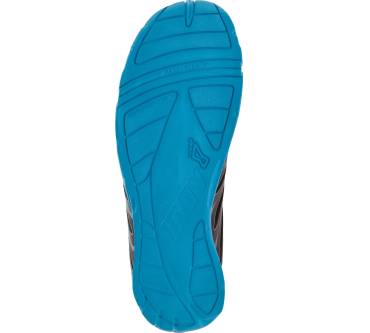 Produktbild Inov-8 Road-X Lite 145