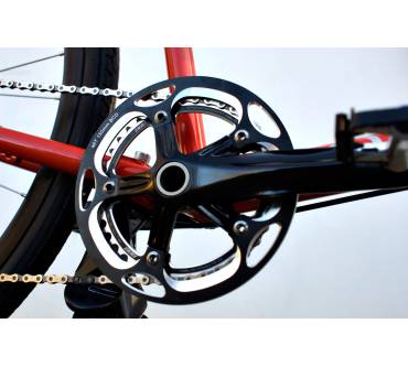 Produktbild Omnium Cargo 10 (Modell 2014)