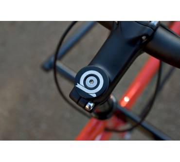 Produktbild Omnium Cargo 10 (Modell 2014)