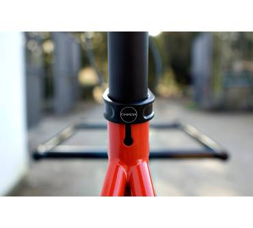 Produktbild Omnium Cargo 10 (Modell 2014)