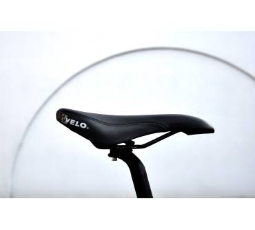 Produktbild Omnium Cargo 10 (Modell 2014)