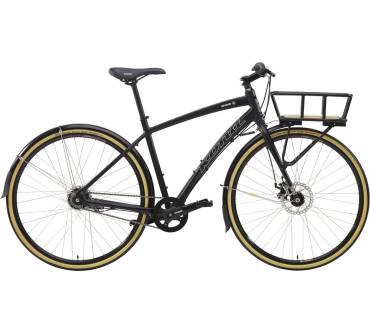 Produktbild Kona Dr. Good (Modell 2014)