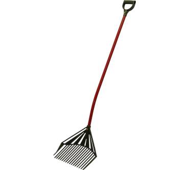 Produktbild Ergo Gardening Golden Gark