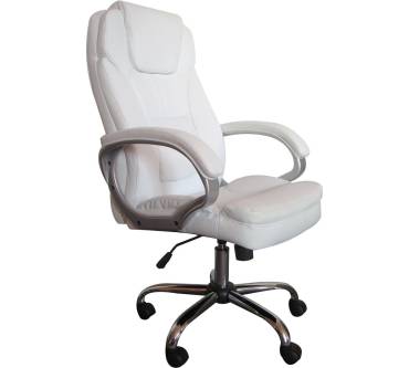 Produktbild MY SIT Milano Deluxe