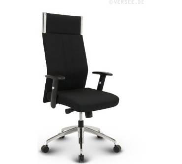 Produktbild Versee Black-Line High Back