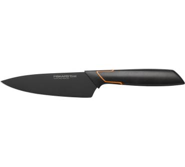 Produktbild Fiskars Edge Debamesser