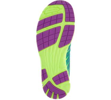 Produktbild Inov-8 Tri-X-Treme 245