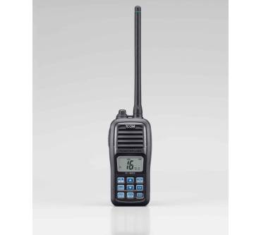 Produktbild Icom IC-M23