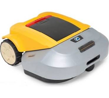 Produktbild Cub Cadet Lawnkeeper 3000