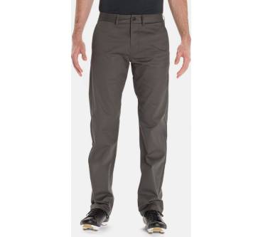 Produktbild Giro Mobility Trousers