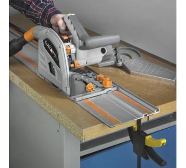 Produktbild Batavia T-Raxx 1400W