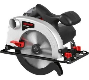 Produktbild Skil 5165 AA